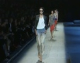 Chic - Paris Dries Van Noten 1008