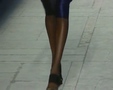 Chic - Paris Dries Van Noten 1008