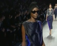 Chic - Paris Dries Van Noten 1008