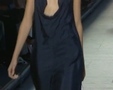 Chic - Paris Dries Van Noten 1008