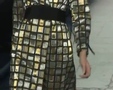 Chic - Paris Dries Van Noten 1008