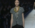 Chic - Paris Dries Van Noten 1008