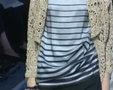 Chic - Paris Dries Van Noten 1008