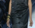 Chic - Paris Dries Van Noten 1008