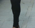 Chic - Paris Dries Van Noten 1008