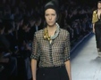 Chic - Paris Dries Van Noten 1008