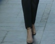 Chic - Paris Dries Van Noten 1008