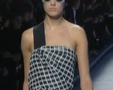 Chic - Paris Dries Van Noten 1008