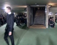 Chic - Paris Dries Van Noten Menswear 0109