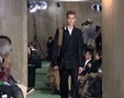 Chic - Paris Dries Van Noten Menswear 0109