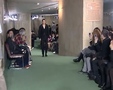 Chic - Paris Dries Van Noten Menswear 0109