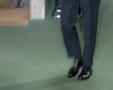 Chic - Paris Dries Van Noten Menswear 0109