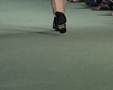 Chic - Paris Dries Van Noten Menswear 0109