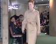 Chic - Paris Dries Van Noten Menswear 0109