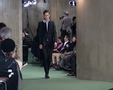 Chic - Paris Dries Van Noten Menswear 0109