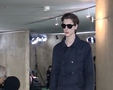 Chic - Paris Dries Van Noten Menswear 0109