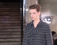 Chic - Paris Dries Van Noten Menswear 0109