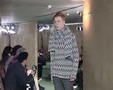 Chic - Paris Dries Van Noten Menswear 0109
