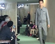 Chic - Paris Dries Van Noten Menswear 0109