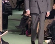 Chic - Paris Dries Van Noten Menswear 0109