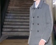 Chic - Paris Dries Van Noten Menswear 0109