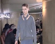 Chic - Paris Dries Van Noten Menswear 0109