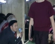 Chic - Paris Dries Van Noten Menswear 0109