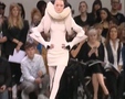 Chic - Paris Gareth Pugh 0908