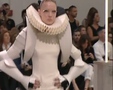 Chic - Paris Gareth Pugh 0908