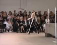 Chic - Paris Gareth Pugh 0908
