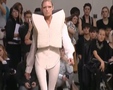 Chic - Paris Gareth Pugh 0908
