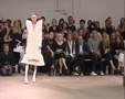 Chic - Paris Gareth Pugh 0908