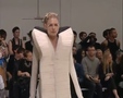 Chic - Paris Gareth Pugh 0908