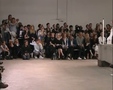 Chic - Paris Gareth Pugh 0908
