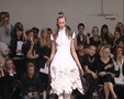 Chic - Paris Gareth Pugh 0908