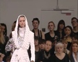 Chic - Paris Gareth Pugh 0908