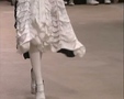 Chic - Paris Gareth Pugh 0908