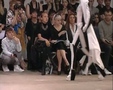 Chic - Paris Gareth Pugh 0908