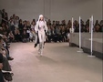 Chic - Paris Gareth Pugh 0908