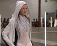 Chic - Paris Gareth Pugh 0908