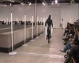 Chic - Paris Gareth Pugh 0908