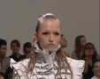 Chic - Paris Gareth Pugh 0908