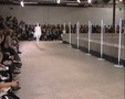 Chic - Paris Gareth Pugh 0908