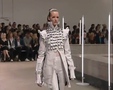Chic - Paris Gareth Pugh 0908