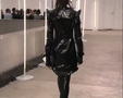 Chic - Paris Gareth Pugh 0908