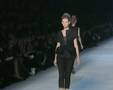 Chic - Paris Giambattista Valli 1008