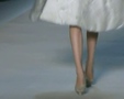 Chic - Paris Giambattista Valli 1008