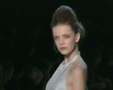 Chic - Paris Giambattista Valli 1008