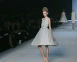 Chic - Paris Giambattista Valli 1008