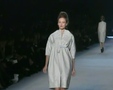 Chic - Paris Giambattista Valli 1008